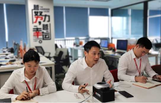 含13家上市企業(yè)、500強、外資投資選址項目！為進博會儲備40個高質(zhì)量項目