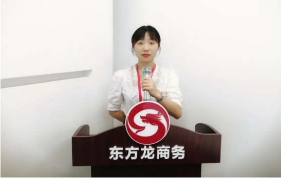 今年以來，項(xiàng)目量質(zhì)并重創(chuàng)新高！8月中旬，集團(tuán)成功通過38個(gè)優(yōu)質(zhì)投資選址項(xiàng)目