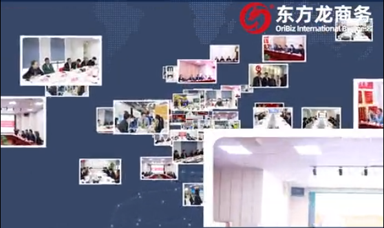 持續(xù)放大進(jìn)博溢出效應(yīng)，全力沖刺年度1000個項目對接目標(biāo)！