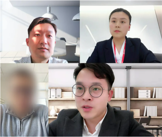純外資投入，制造工藝精湛！安徽某地方政府成功對接外資綠色出行配件擴建投資選址項目