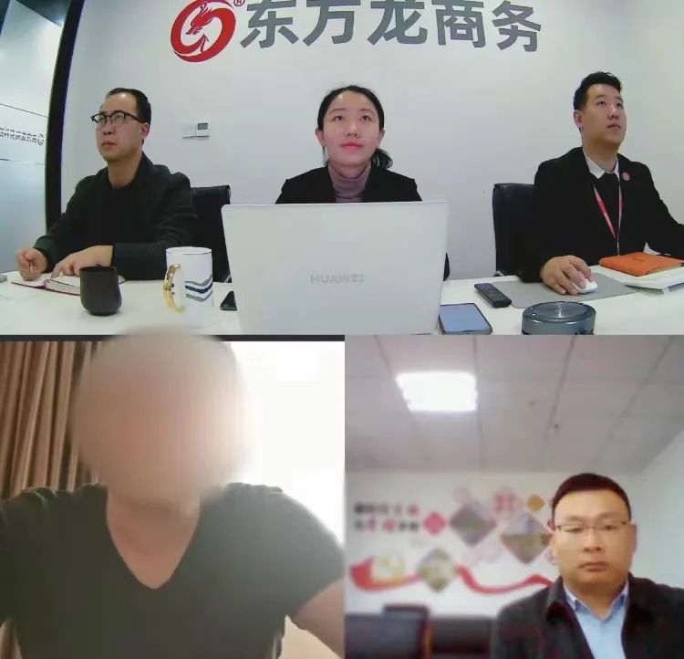 資本雄厚，多產(chǎn)融合！四川某地方政府成功對(duì)接大型央企冷鏈產(chǎn)業(yè)園投資選址項(xiàng)目