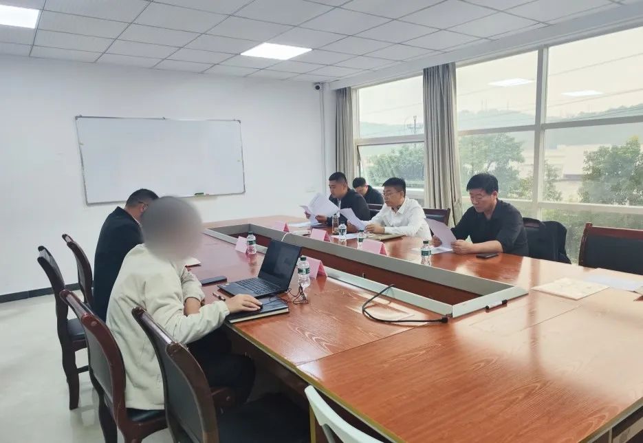 投資額50億！山東某地方政府實地對接新能源新材料國內(nèi)頭部企業(yè)產(chǎn)能擴建投資選址項目