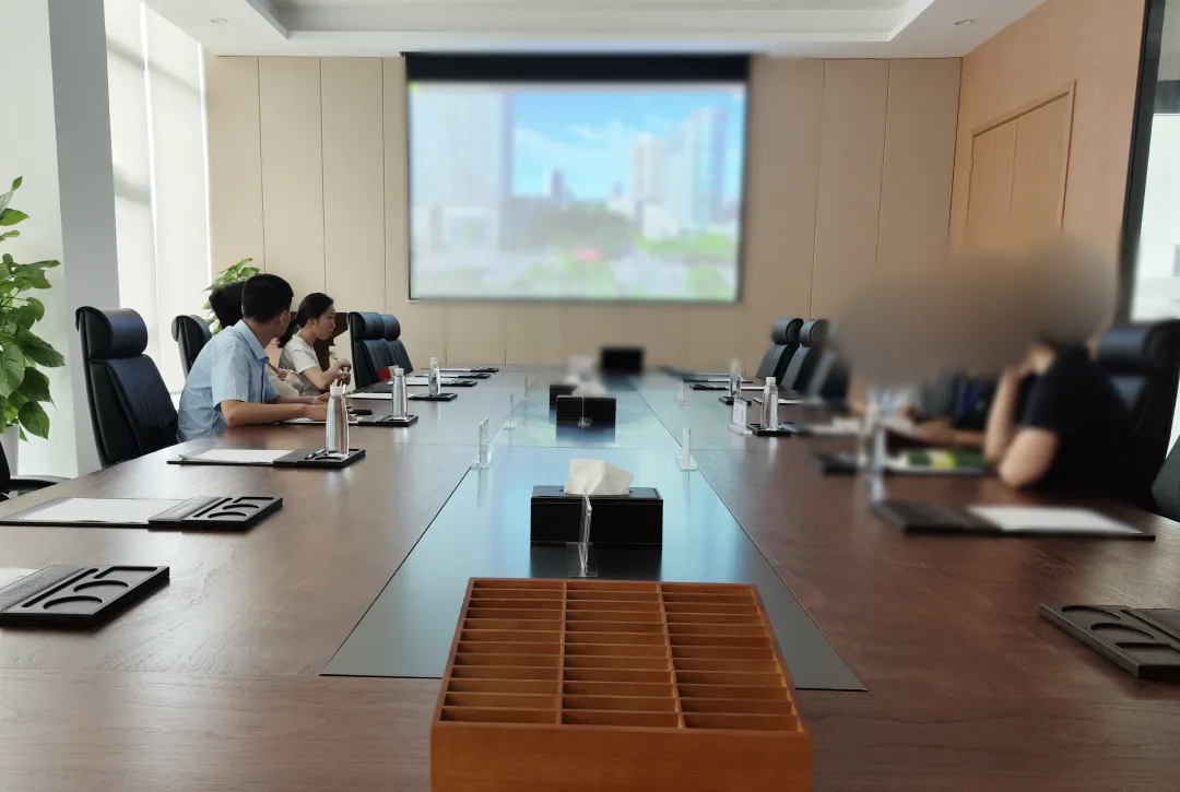 比亞迪、天齊鋰業(yè)等龍頭企業(yè)合作伙伴！四川某地方政府實地對接大型集團新能源綜合利用投資選址項目