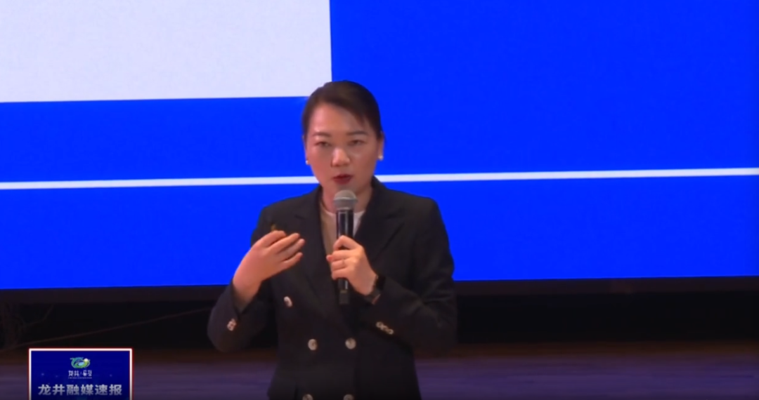 培訓規(guī)模200人！上海東方龍商務(wù)集團應(yīng)邀為吉林延邊龍井市做專業(yè)招商實戰(zhàn)培訓