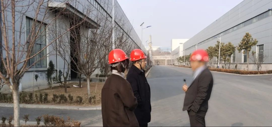 年產值15億元！四川某合作政府與行業(yè)領先硅基負極材料擴建投資選址項目企業(yè)成功簽約