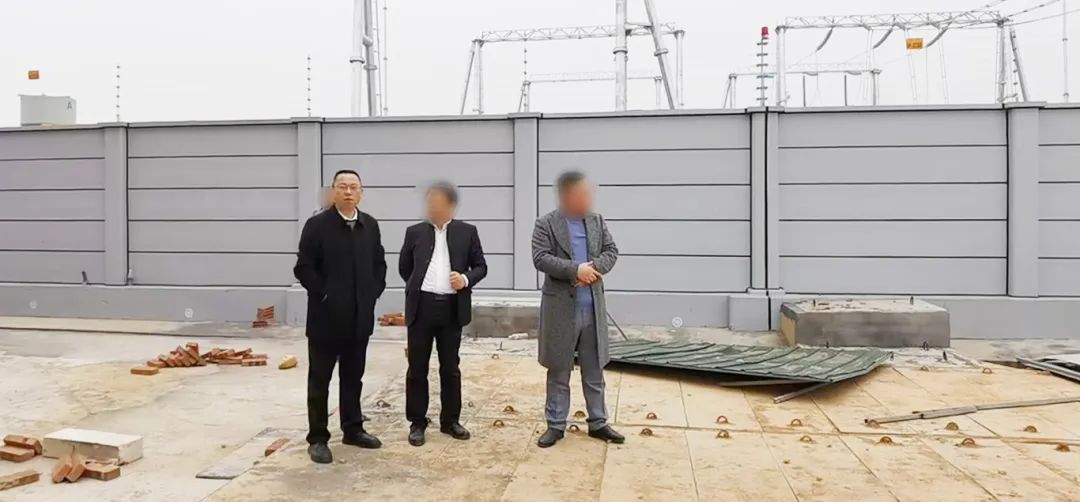 年產值15億元！四川某合作政府與行業(yè)領先硅基負極材料擴建投資選址項目企業(yè)成功簽約