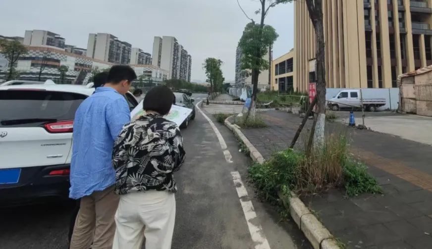 多品牌覆蓋，資本雄厚！上市公司國際知名品牌酒店投資選址項目方實地考察貴州某地方政府